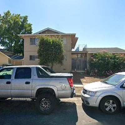 JD Landscape & Services llc