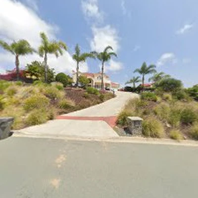 Johnny's Landscape & Maintenance