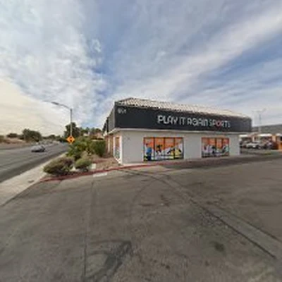 Robinson Family Plumbing & HVAC