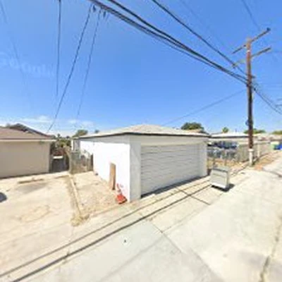 New Valley Landscaping and construction