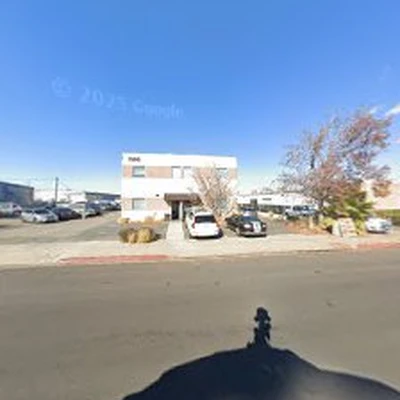 Le Perv Landscape Inc