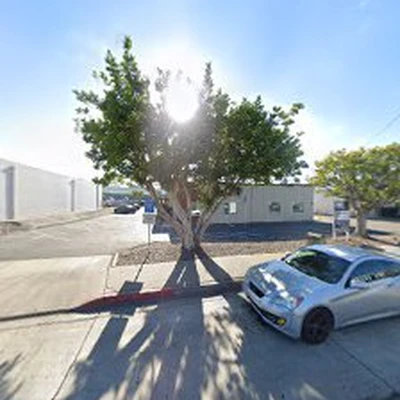 Modern Yardz Landscaping San Diego