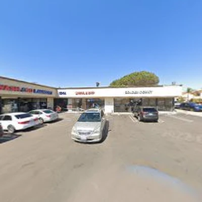 Sun Diego Landscape & Design