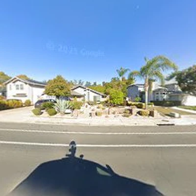 AM Landscape Construction Inc.
