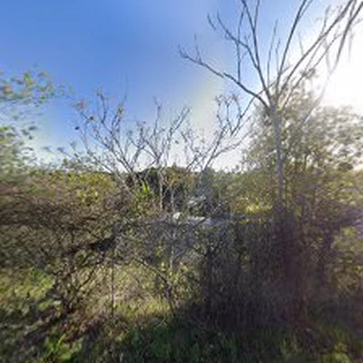 Bradley Landscape Development