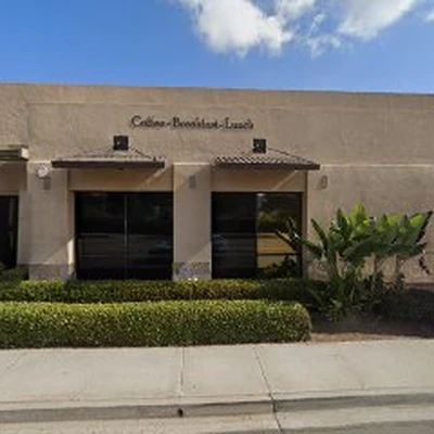 San Marcos Landscape & Tree Service