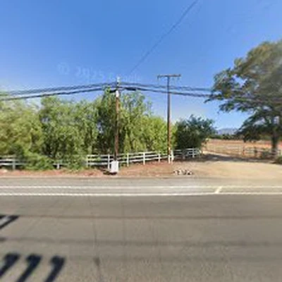Goodman's Landscaping LLC - Full Service Landscape Care