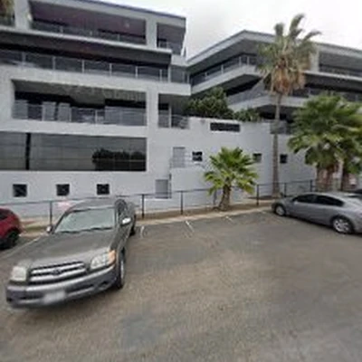 Rock N Block - Turf N Hardscapes - San Diego