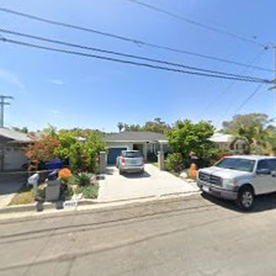 Total Landscape Designs & Development
