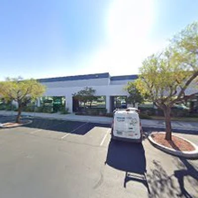Polar Air & Heating Inc.