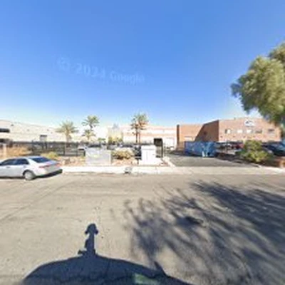 Bob's Repair AC, Heating and Solar Experts Las Vegas