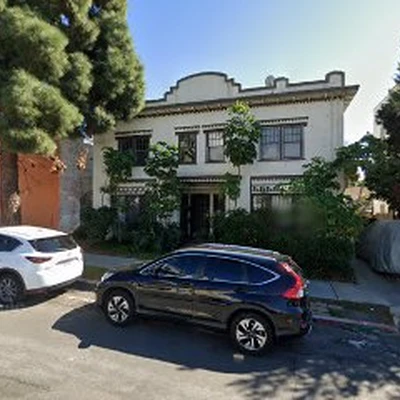San Diego Landscaping, Inc.