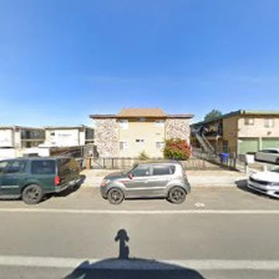 OROZCOGOMEZ LANDSCAPING