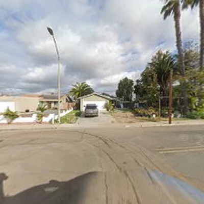 Gami Escobar Landscaping