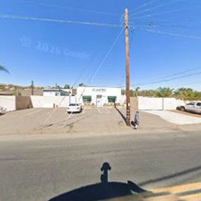Aztec Landscaping, Inc.