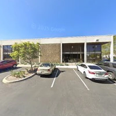 San Diego Landscaping & Synthetic Turf