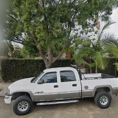 Aquino's Landscaping