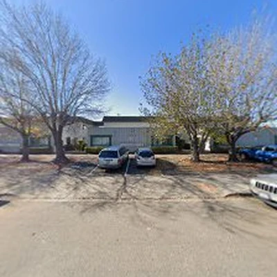 Ecoscape Innovations inc