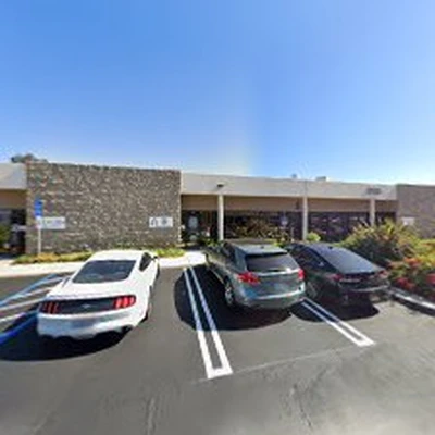 Ascent Roofing San Diego