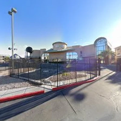 Heating and Air Conditioning Las Vegas