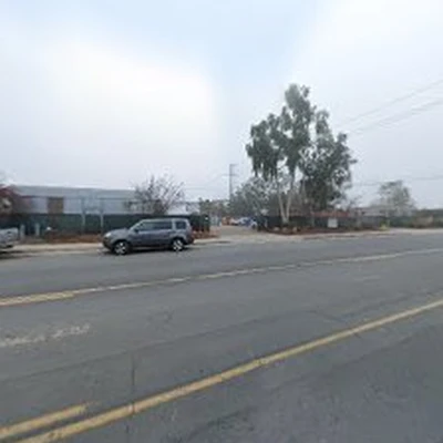 Torrey Pines Landscape Company