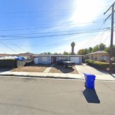 American Development Construction Company San Diego INC.