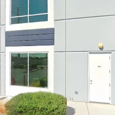 Allstate HVAC Las Vegas