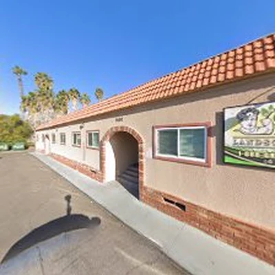 Grass Doctor Landscape Inc
