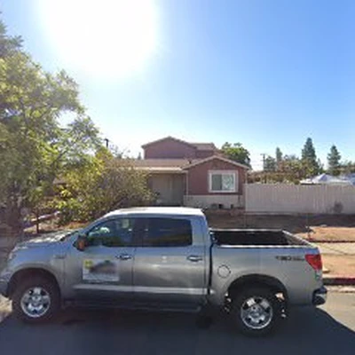 City Wide Landscaping