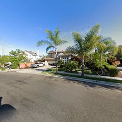 Geoland Landscape Inc