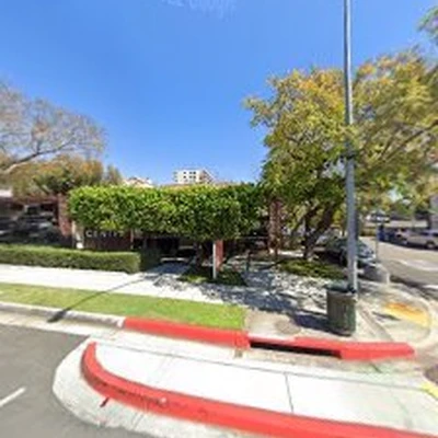 McCullough Landscape Architecture, Inc.