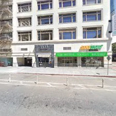 Ollin Building Group