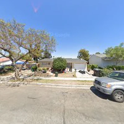 Tito's Junk Removal San Diego
