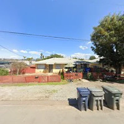 R M Landscaping