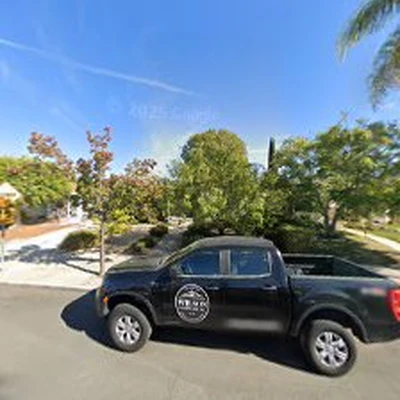 Wilson Woodscape Inc