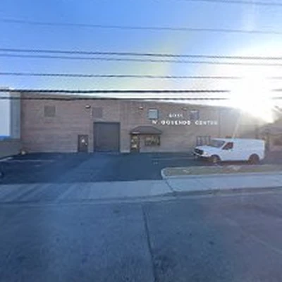 Vegas Knight Air AC & Heating