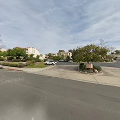 Gardens of E.V.E.