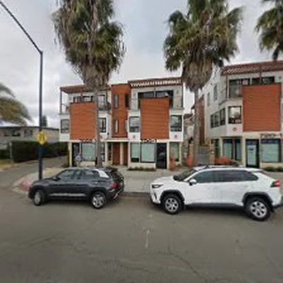 EcoDesignSD, INC