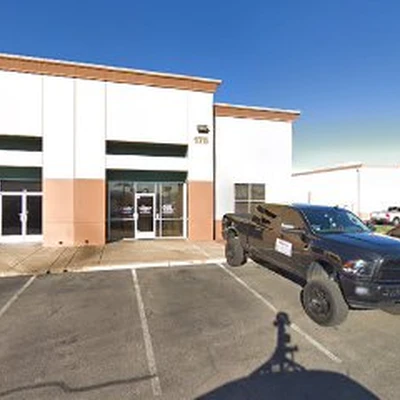 Superior Heating & Air