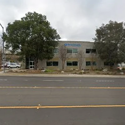 Benchmark Landscaping Co