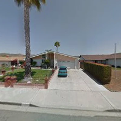 Jimenez Landscaping