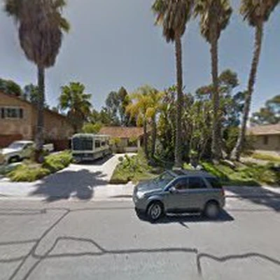 AnandaScapes LLC - Exterior & Landscape Design