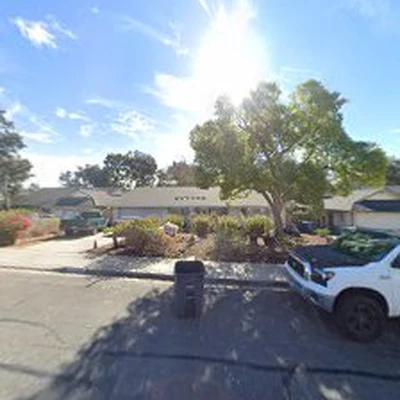 L.T GARDENING & LANDSCAPING