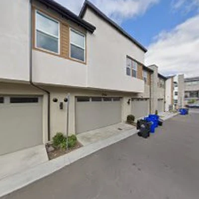 San Diego: Hire a Painter CORP