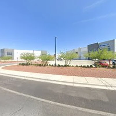 Ferguson HVAC Supply