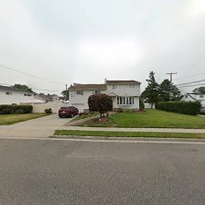 Jose landscaping