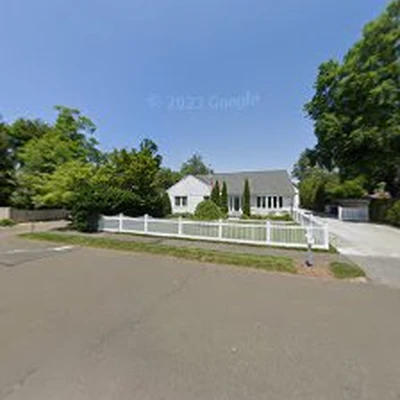 Ray's Landscape Services LLC