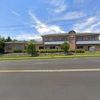 New England Total Landscaping