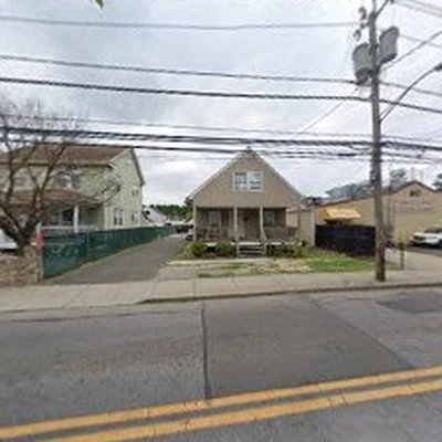 DLL LANDSCAPING SERVICES LLC