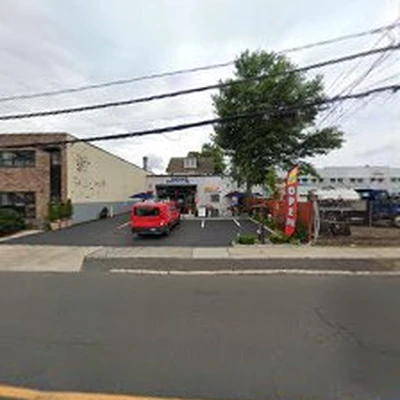 Rangel Landscaping & Contracting Inc.